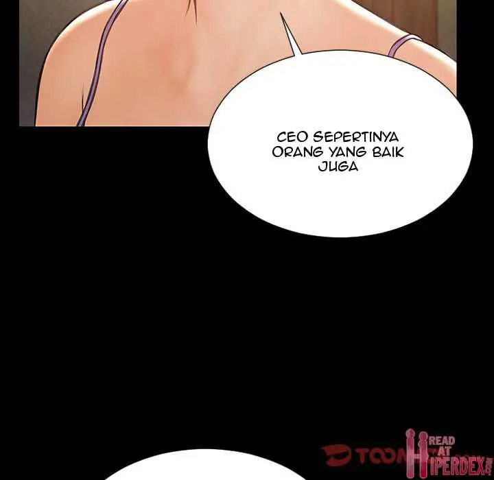 image-komik-superstar-cynthia-oh-manhwa-chapter-33-82/147