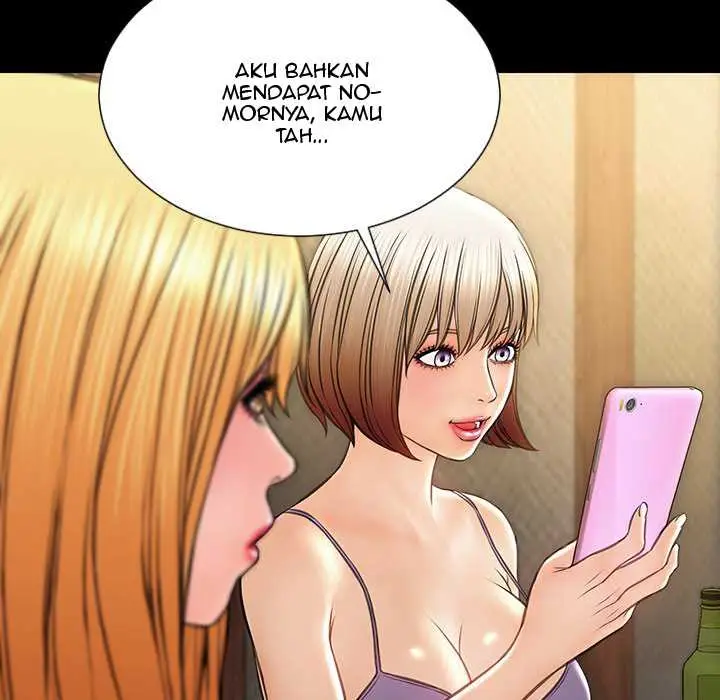image-komik-superstar-cynthia-oh-manhwa-chapter-33-83/147