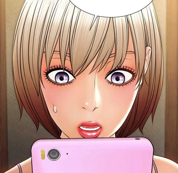 image-komik-superstar-cynthia-oh-manhwa-chapter-33-85/147