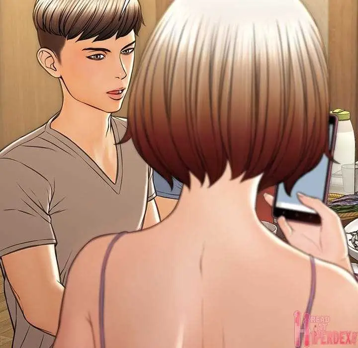 image-komik-superstar-cynthia-oh-manhwa-chapter-33-87/147