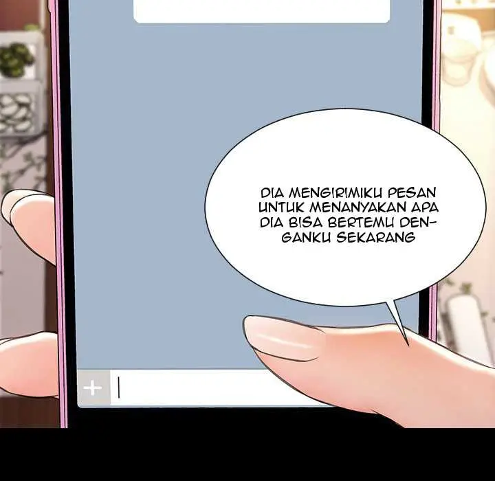 image-komik-superstar-cynthia-oh-manhwa-chapter-33-89/147