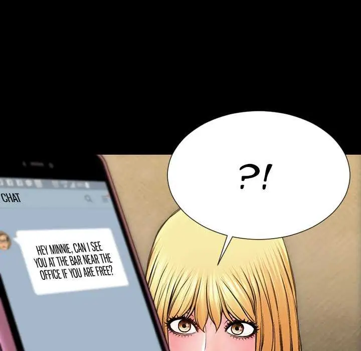image-komik-superstar-cynthia-oh-manhwa-chapter-33-90/147
