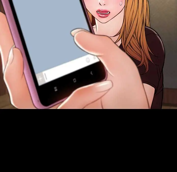 image-komik-superstar-cynthia-oh-manhwa-chapter-33-91/147