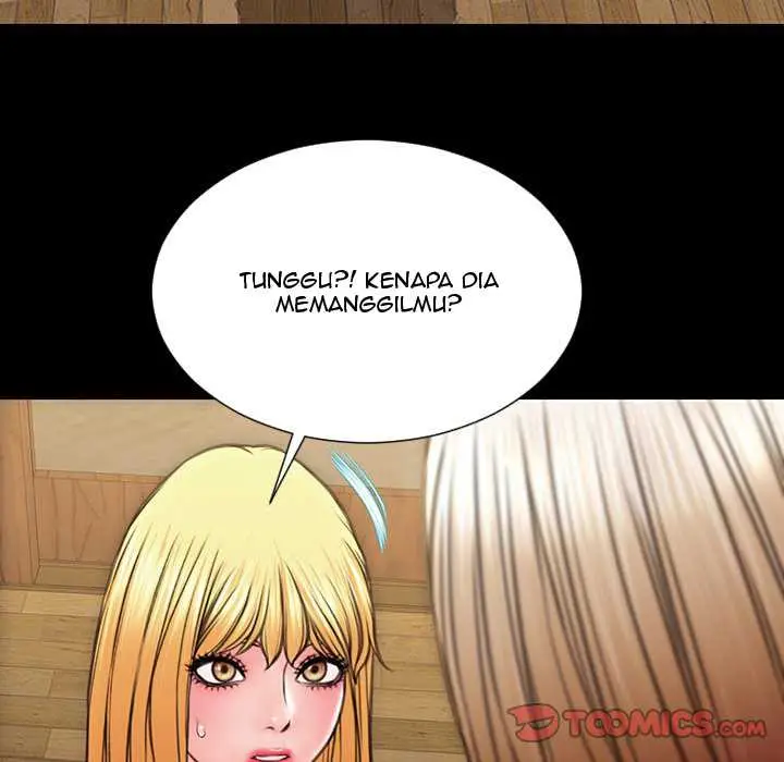 image-komik-superstar-cynthia-oh-manhwa-chapter-33-94/147
