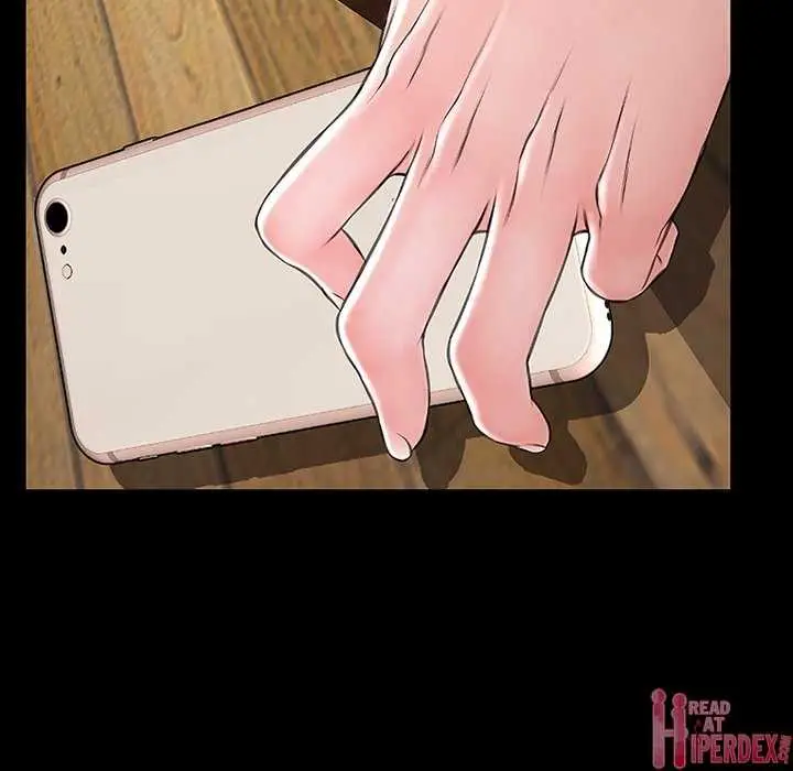 image-komik-superstar-cynthia-oh-manhwa-chapter-33-97/147