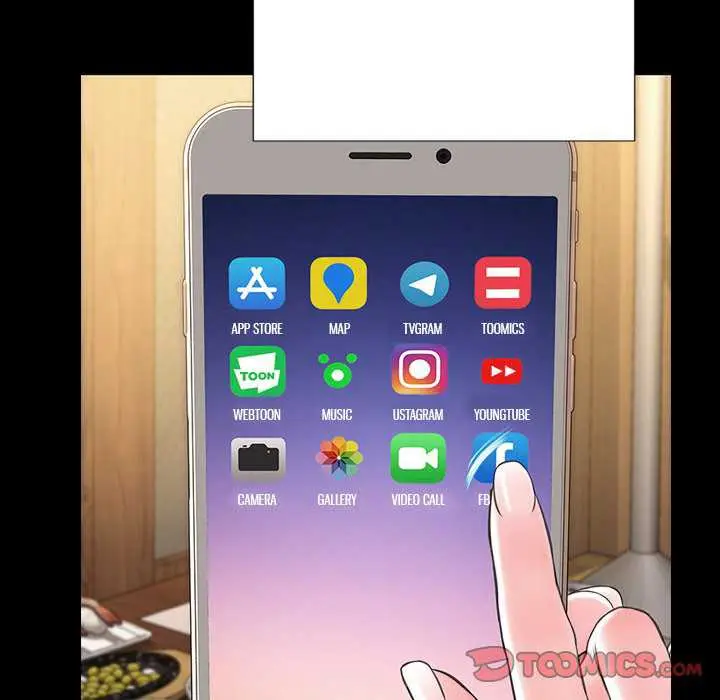 image-komik-superstar-cynthia-oh-manhwa-chapter-33-100/147