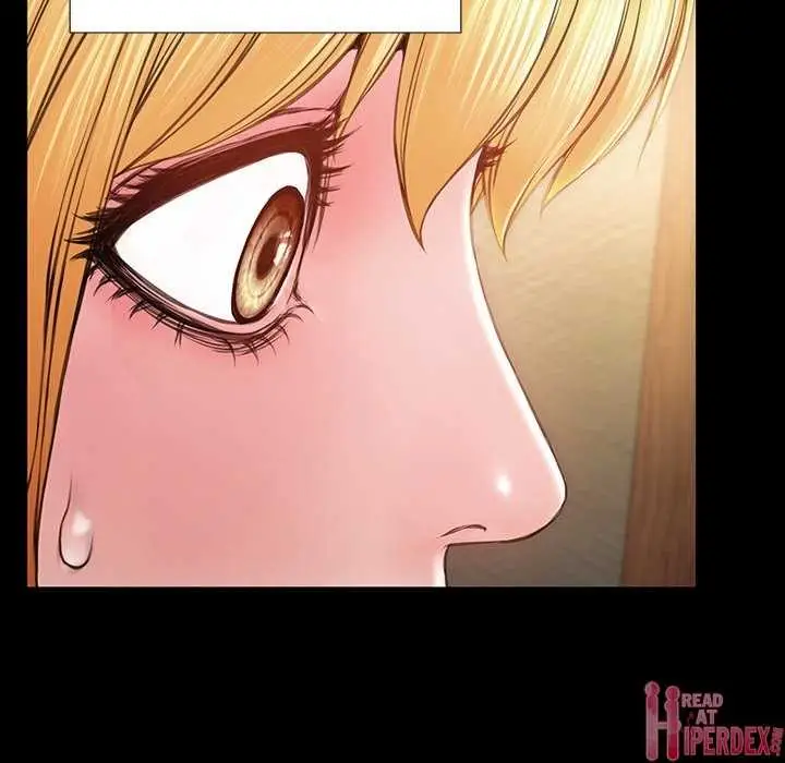 image-komik-superstar-cynthia-oh-manhwa-chapter-33-102/147