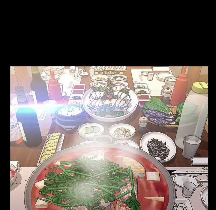 image-komik-superstar-cynthia-oh-manhwa-chapter-33-104/147