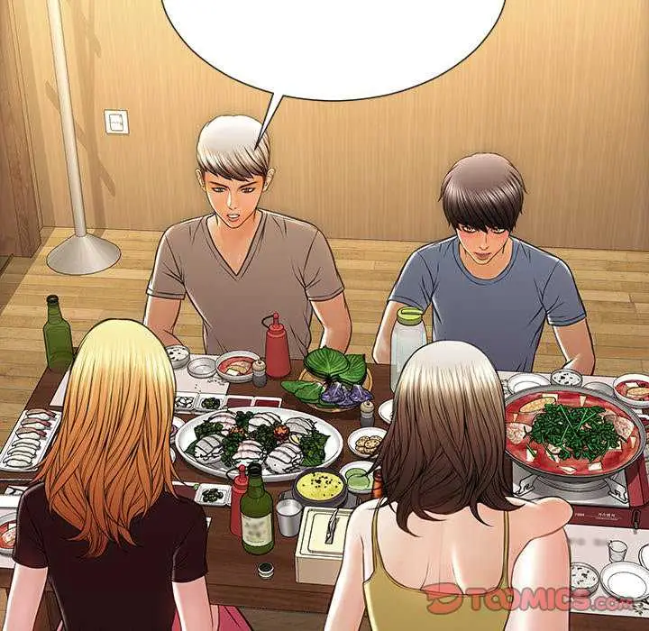 image-komik-superstar-cynthia-oh-manhwa-chapter-33-106/147