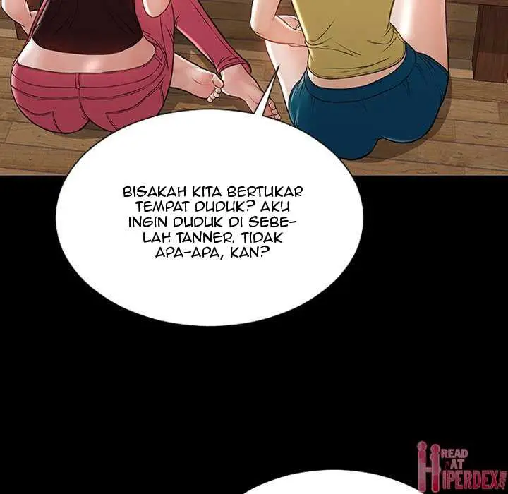 image-komik-superstar-cynthia-oh-manhwa-chapter-33-107/147