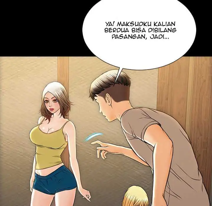 image-komik-superstar-cynthia-oh-manhwa-chapter-33-108/147