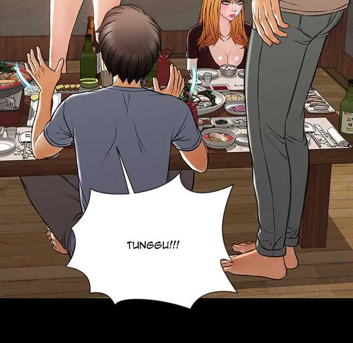 image-komik-superstar-cynthia-oh-manhwa-chapter-33-109/147