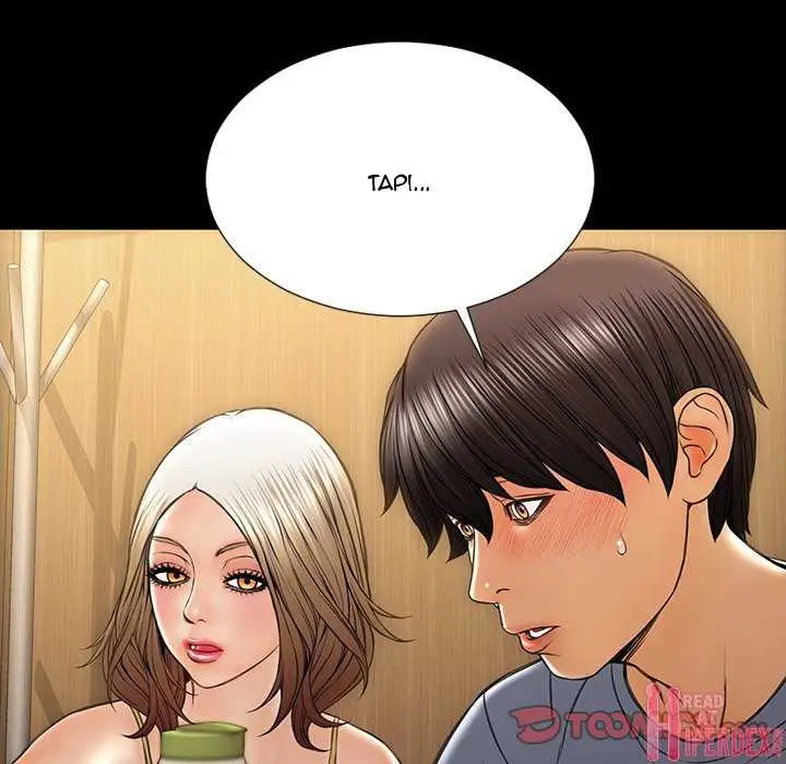 image-komik-superstar-cynthia-oh-manhwa-chapter-33-112/147