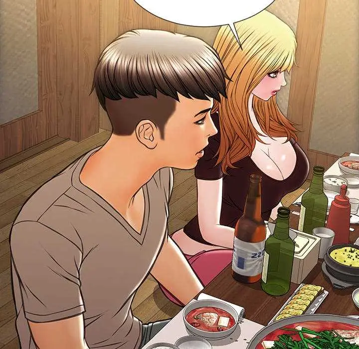 image-komik-superstar-cynthia-oh-manhwa-chapter-33-114/147