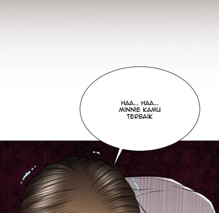 image-komik-superstar-cynthia-oh-manhwa-chapter-33-119/147