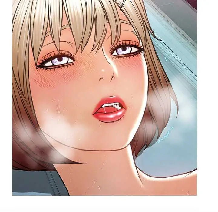 image-komik-superstar-cynthia-oh-manhwa-chapter-33-123/147