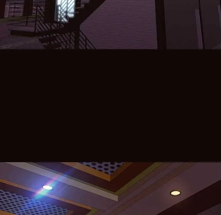 image-komik-superstar-cynthia-oh-manhwa-chapter-33-131/147