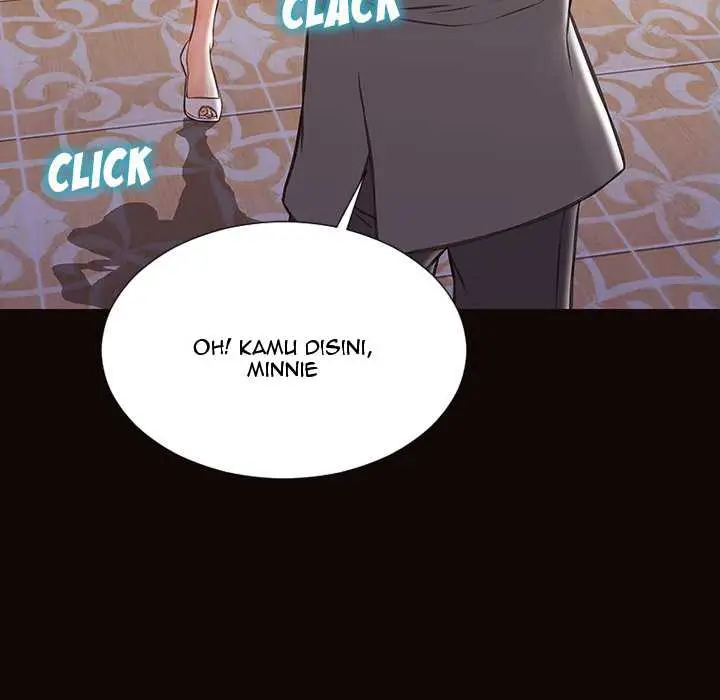 image-komik-superstar-cynthia-oh-manhwa-chapter-33-135/147