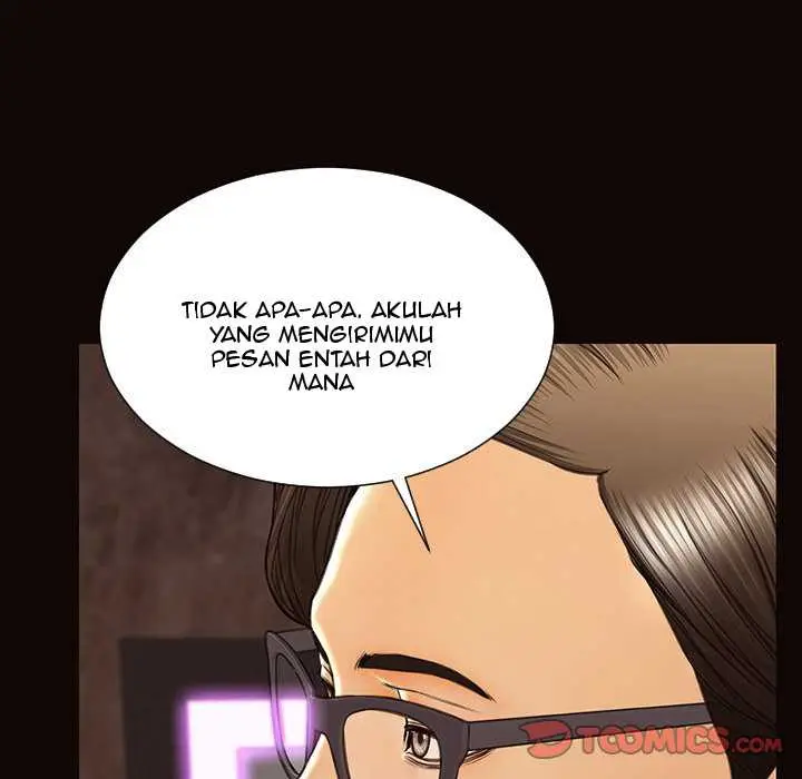 image-komik-superstar-cynthia-oh-manhwa-chapter-33-136/147