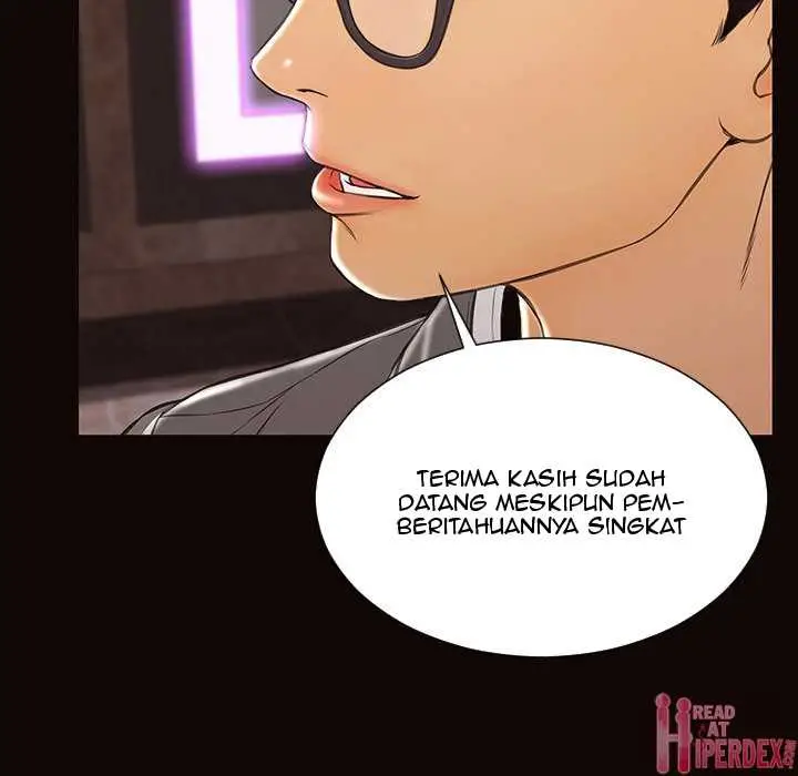 image-komik-superstar-cynthia-oh-manhwa-chapter-33-137/147