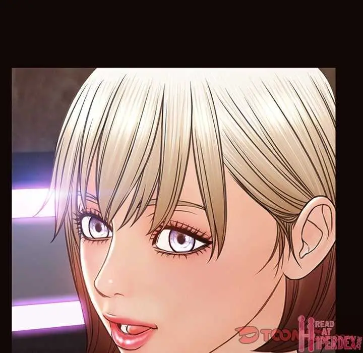 image-komik-superstar-cynthia-oh-manhwa-chapter-33-142/147