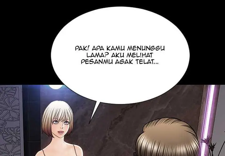 image-komik-superstar-cynthia-oh-manhwa-chapter-34-3/166