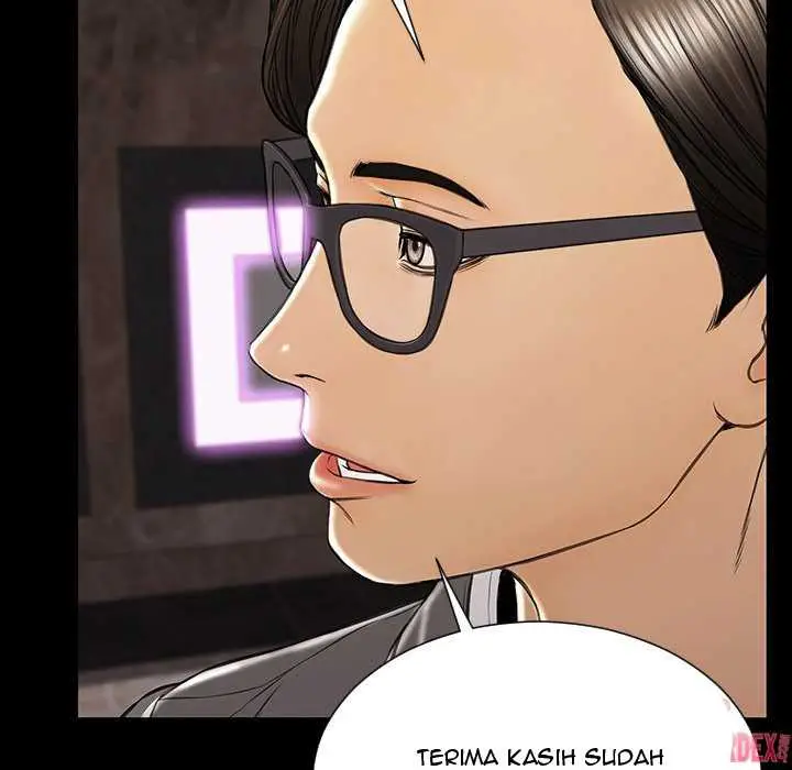 image-komik-superstar-cynthia-oh-manhwa-chapter-34-7/166