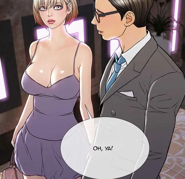 image-komik-superstar-cynthia-oh-manhwa-chapter-34-9/166