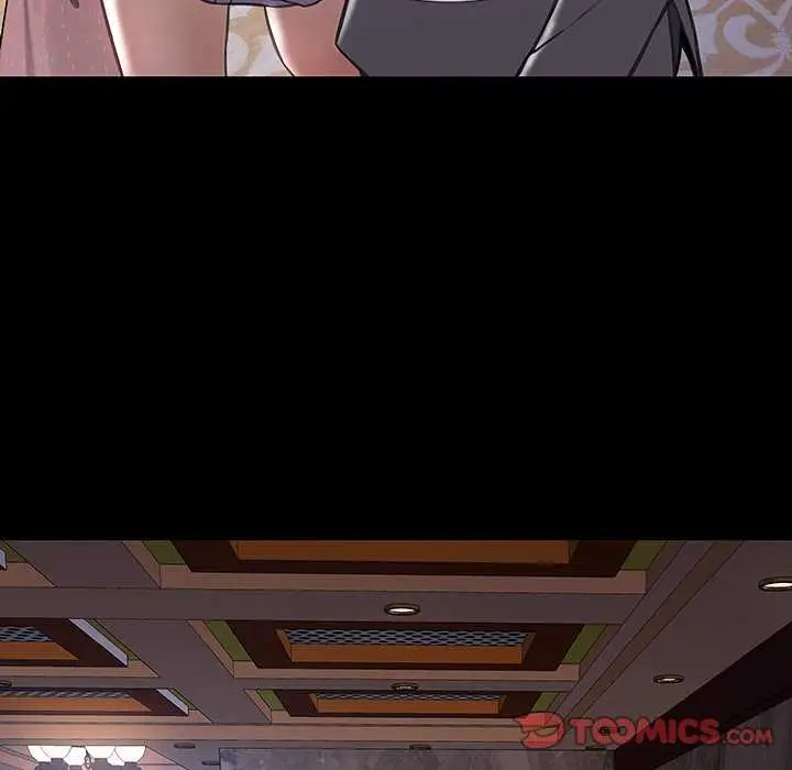 image-komik-superstar-cynthia-oh-manhwa-chapter-34-10/166