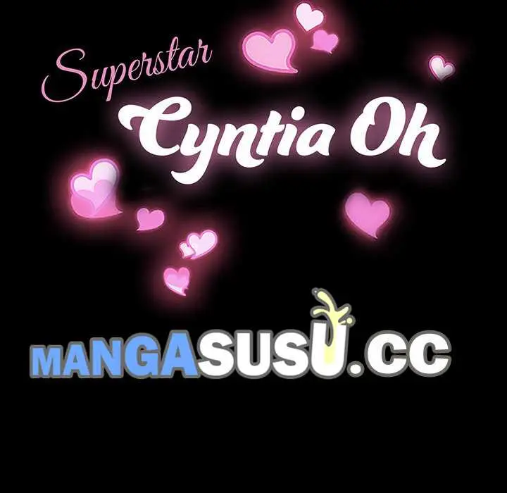 image-komik-superstar-cynthia-oh-manhwa-chapter-34-14/166