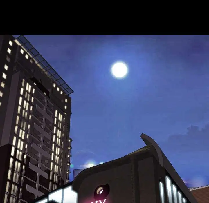 image-komik-superstar-cynthia-oh-manhwa-chapter-34-15/166