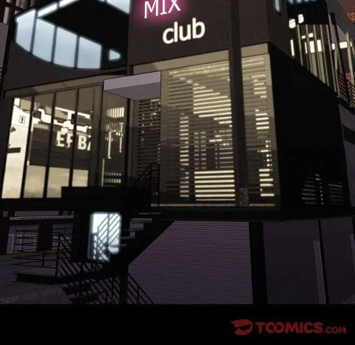 image-komik-superstar-cynthia-oh-manhwa-chapter-34-16/166