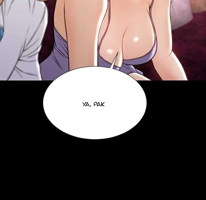 image-komik-superstar-cynthia-oh-manhwa-chapter-34-24/166