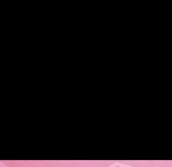 image-komik-superstar-cynthia-oh-manhwa-chapter-34-25/166