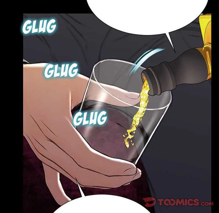 image-komik-superstar-cynthia-oh-manhwa-chapter-34-28/166