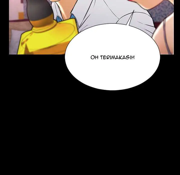 image-komik-superstar-cynthia-oh-manhwa-chapter-34-33/166