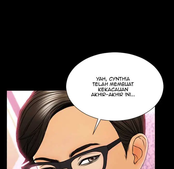 image-komik-superstar-cynthia-oh-manhwa-chapter-34-38/166