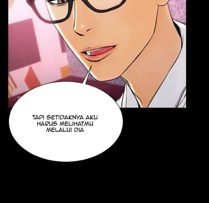 image-komik-superstar-cynthia-oh-manhwa-chapter-34-39/166