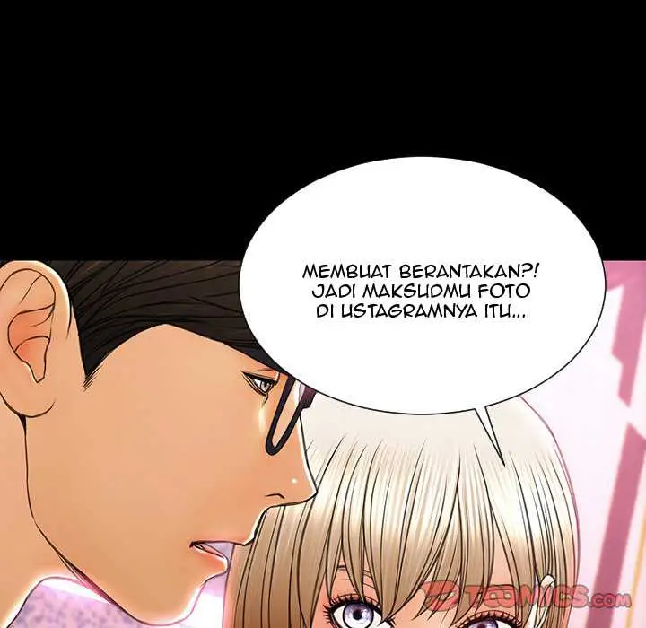 image-komik-superstar-cynthia-oh-manhwa-chapter-34-40/166