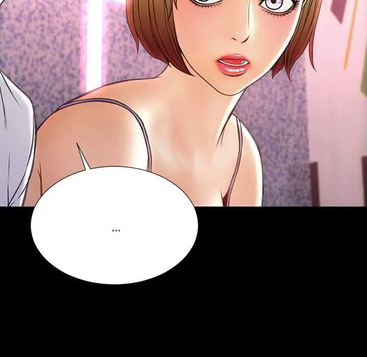 image-komik-superstar-cynthia-oh-manhwa-chapter-34-41/166