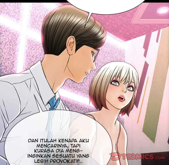 image-komik-superstar-cynthia-oh-manhwa-chapter-34-46/166