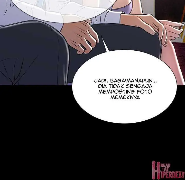 image-komik-superstar-cynthia-oh-manhwa-chapter-34-47/166