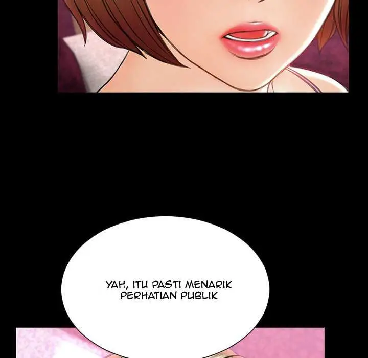 image-komik-superstar-cynthia-oh-manhwa-chapter-34-49/166
