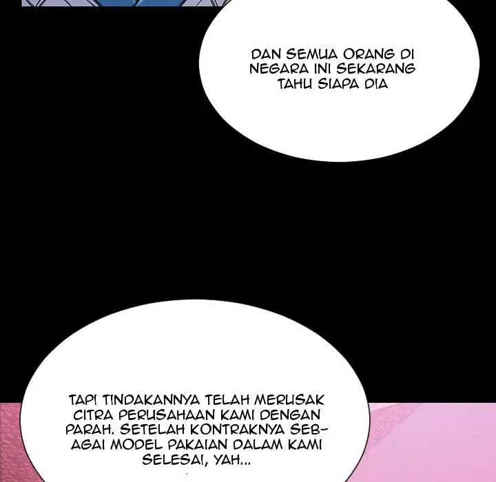 image-komik-superstar-cynthia-oh-manhwa-chapter-34-51/166