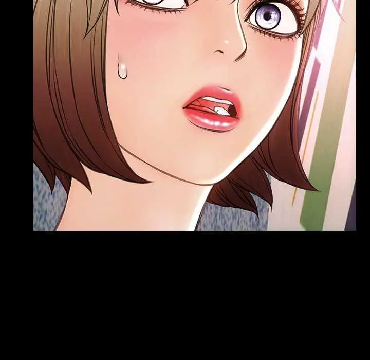 image-komik-superstar-cynthia-oh-manhwa-chapter-34-56/166