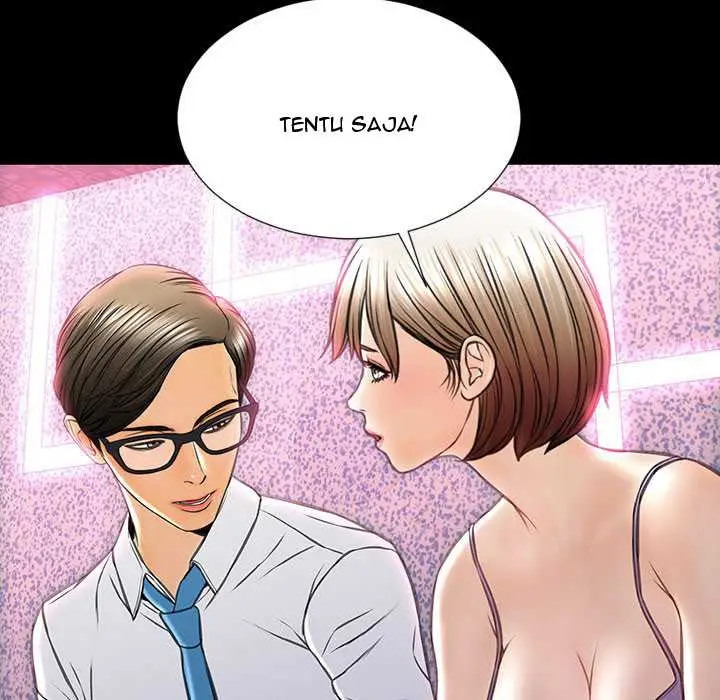 image-komik-superstar-cynthia-oh-manhwa-chapter-34-59/166