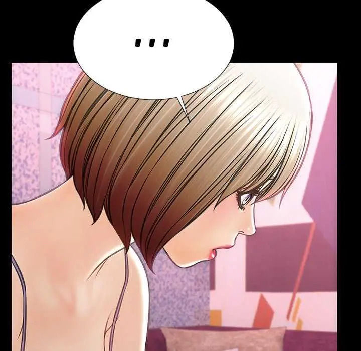 image-komik-superstar-cynthia-oh-manhwa-chapter-34-61/166