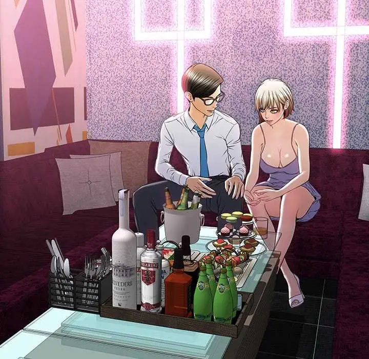 image-komik-superstar-cynthia-oh-manhwa-chapter-34-65/166