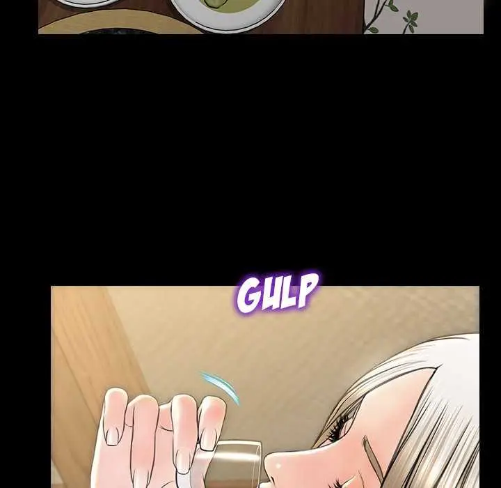 image-komik-superstar-cynthia-oh-manhwa-chapter-34-71/166