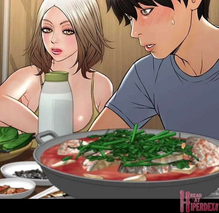 image-komik-superstar-cynthia-oh-manhwa-chapter-34-77/166